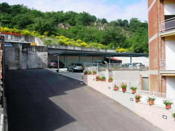 Reali Chianciano Terme