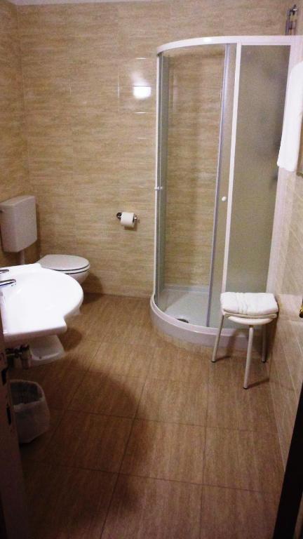 Reali Chianciano Terme
