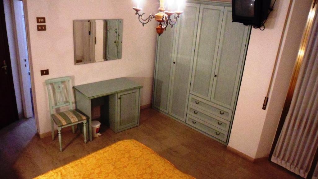 Reali Chianciano Terme