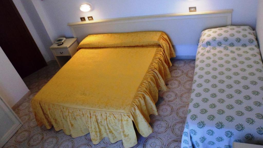 Hotel Reali Chianciano Terme