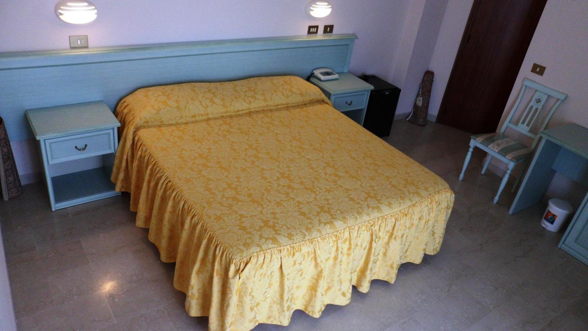 Reali Chianciano Terme