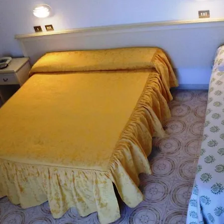 Hotel Reali Chianciano Terme Quarto foto