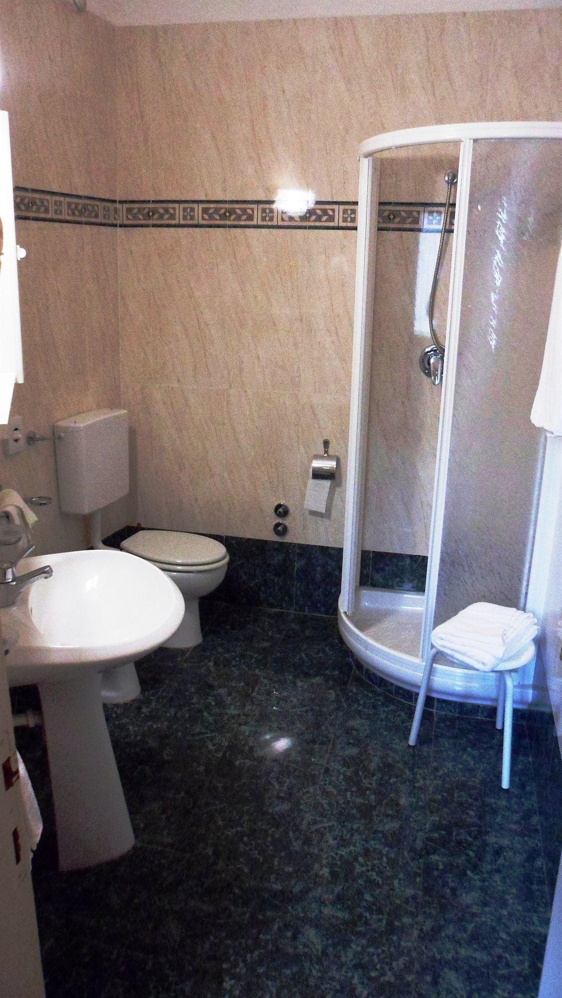 Reali 3* Chianciano Terme